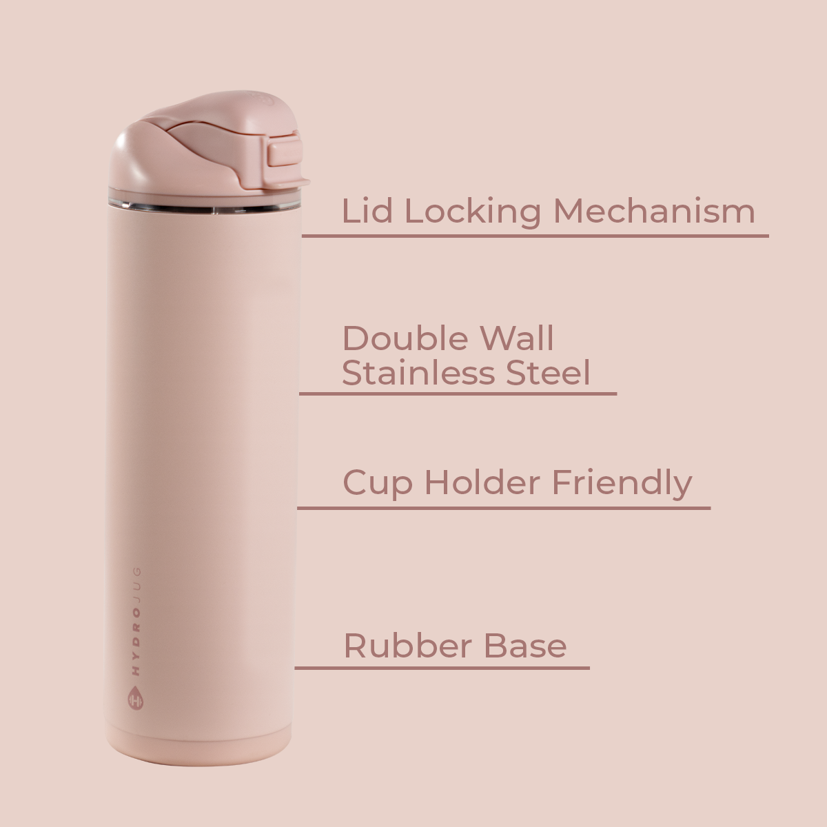 dusty-rose-o7 Ease24-DustyRose-WPI-4.png