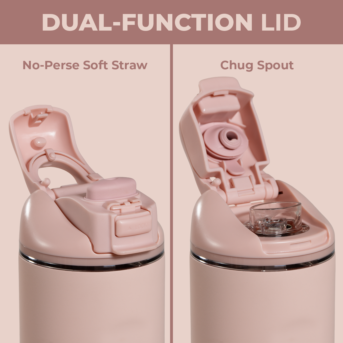 dusty-rose-o7 Ease24-DustyRose-WPI-5.png