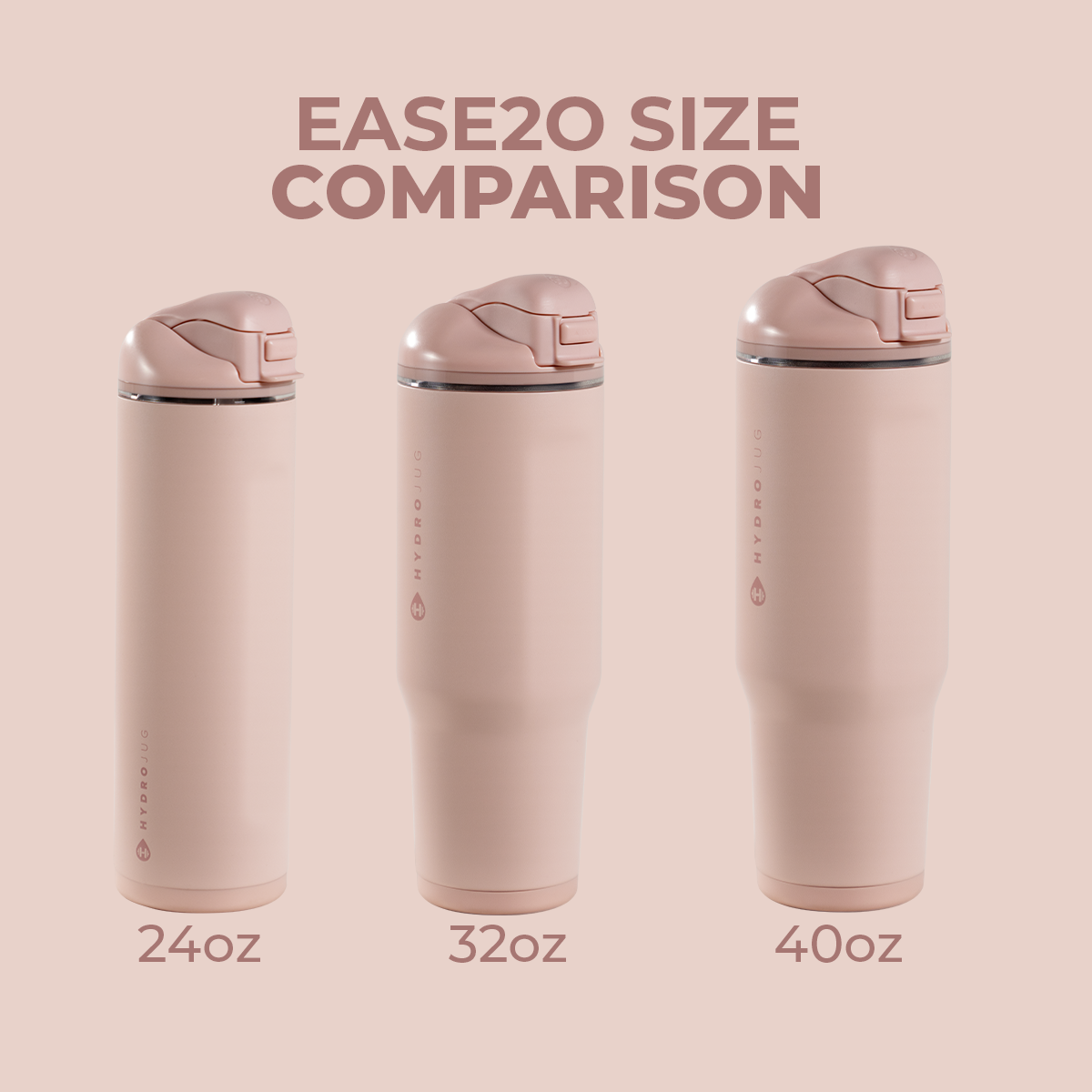 dusty-rose-o7 Ease24-DustyRose-WPI-7.png