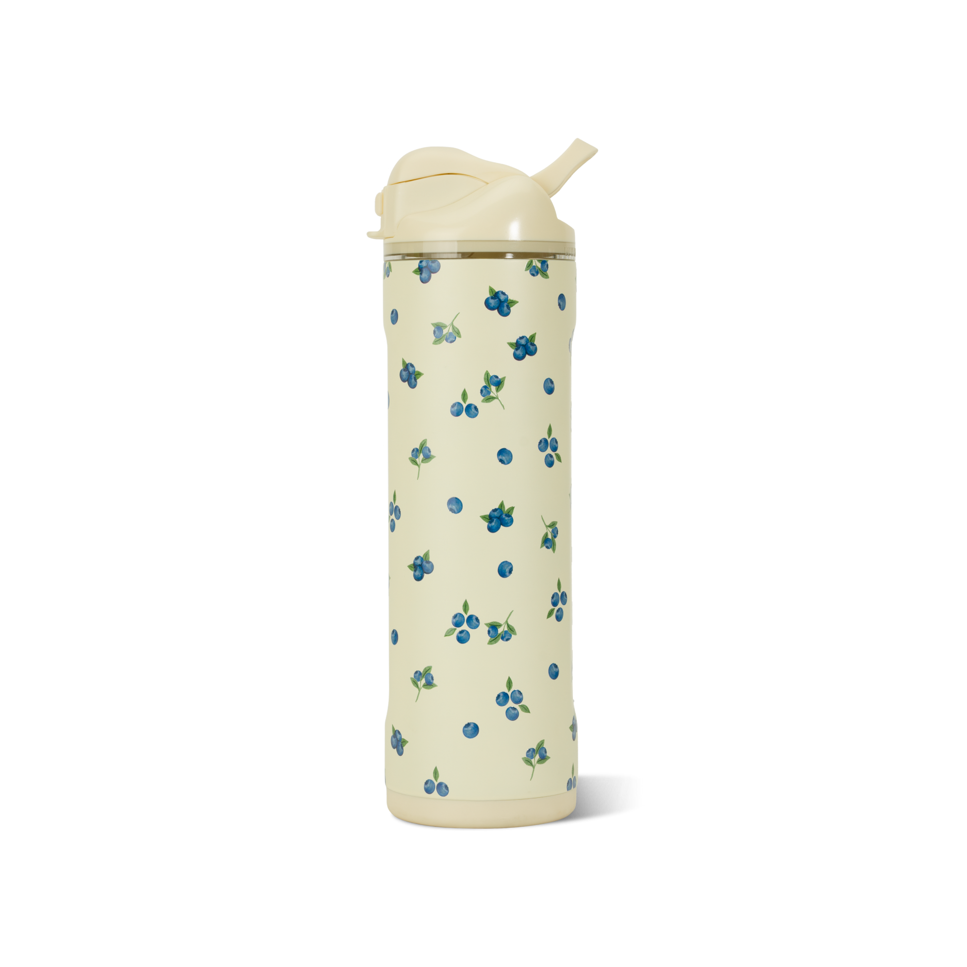 freshly-pick-d-c6-2 Ease24-FreshlyPick_d-6WPI.png
