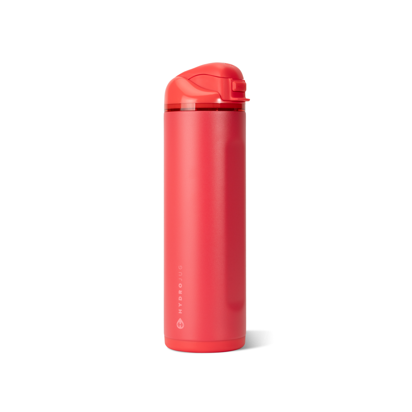 fruit-punch-o9 Ease24-FruitPunch-1WPI.png
