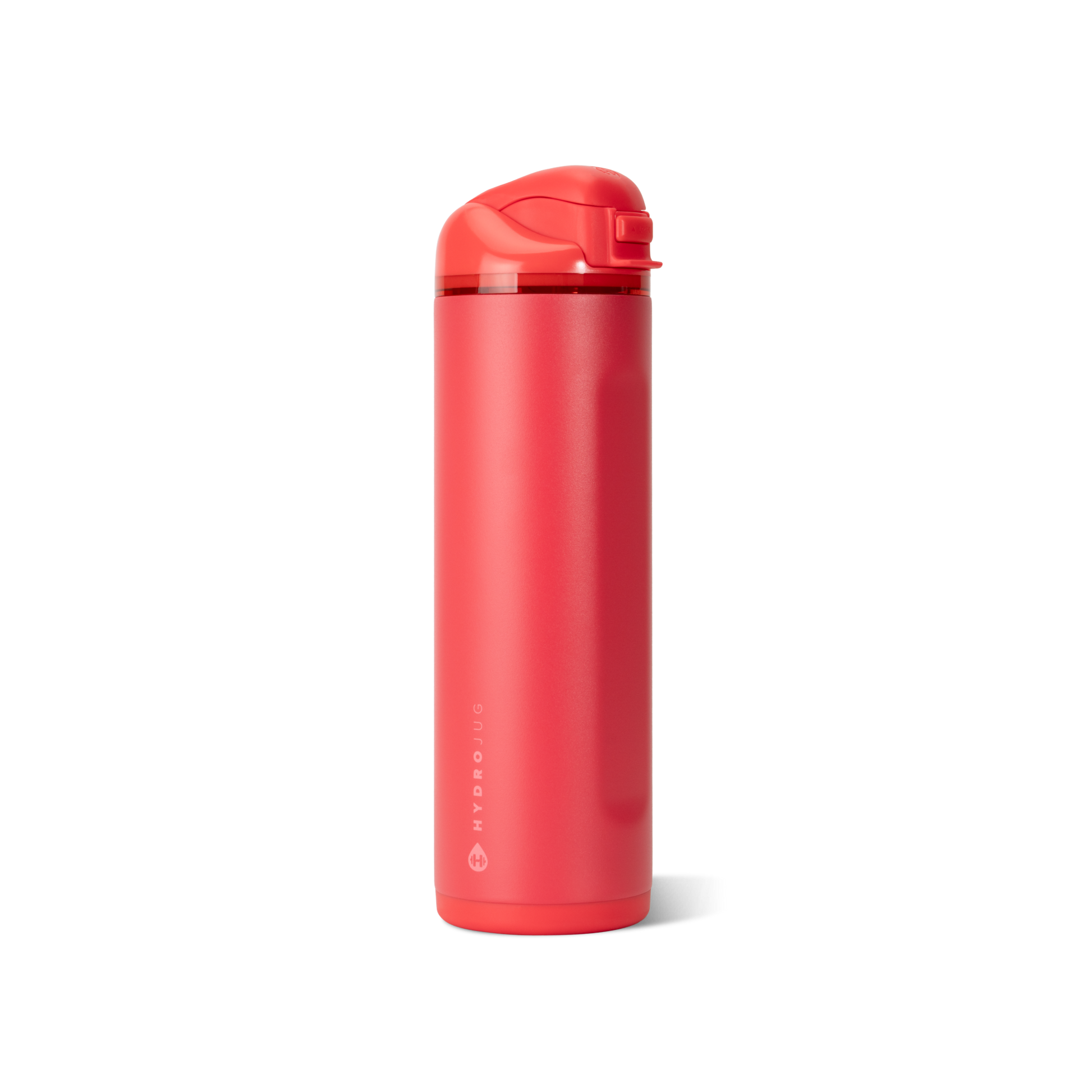 fruit-punch-o9 Ease24-FruitPunch-1WPI.png