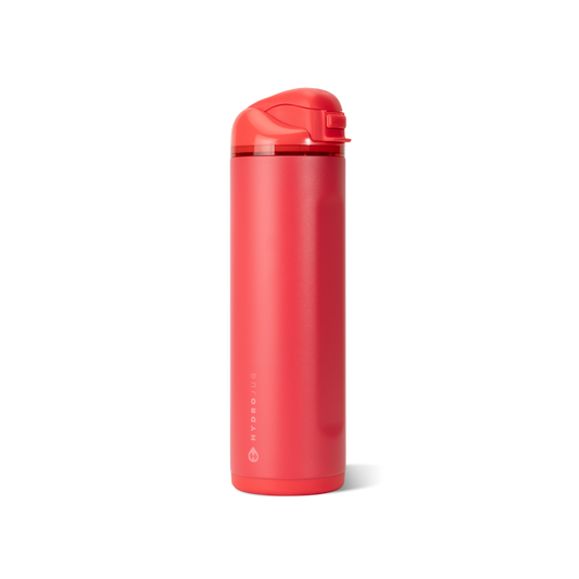 fruit-punch-o9 Ease24-FruitPunch-1WPI.png