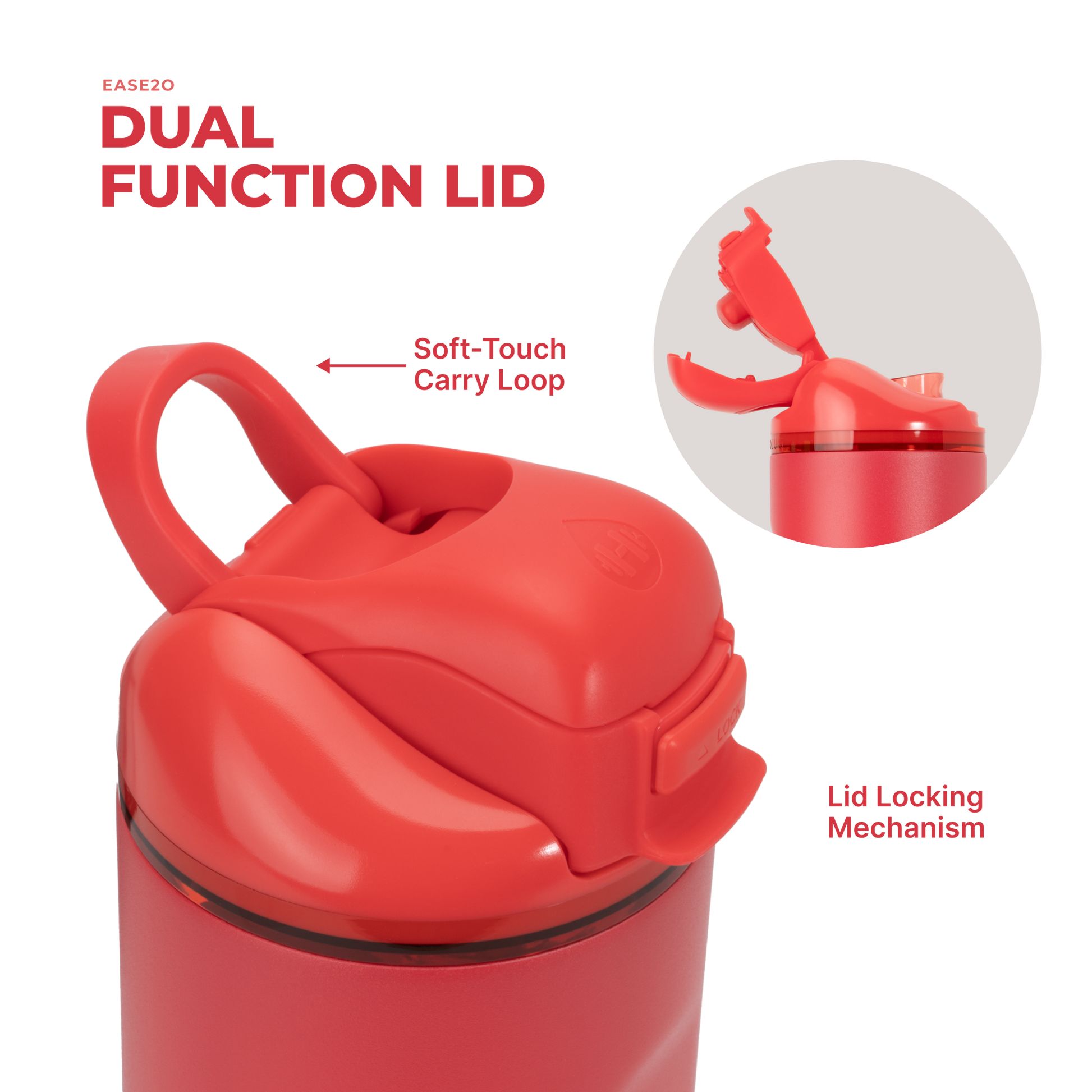 fruit-punch-o9 Ease24-FruitPunch-2WPI.png