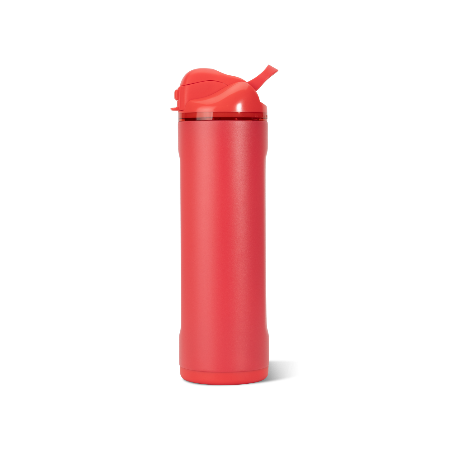 fruit-punch-o9 Ease24-FruitPunch-6WPI.png