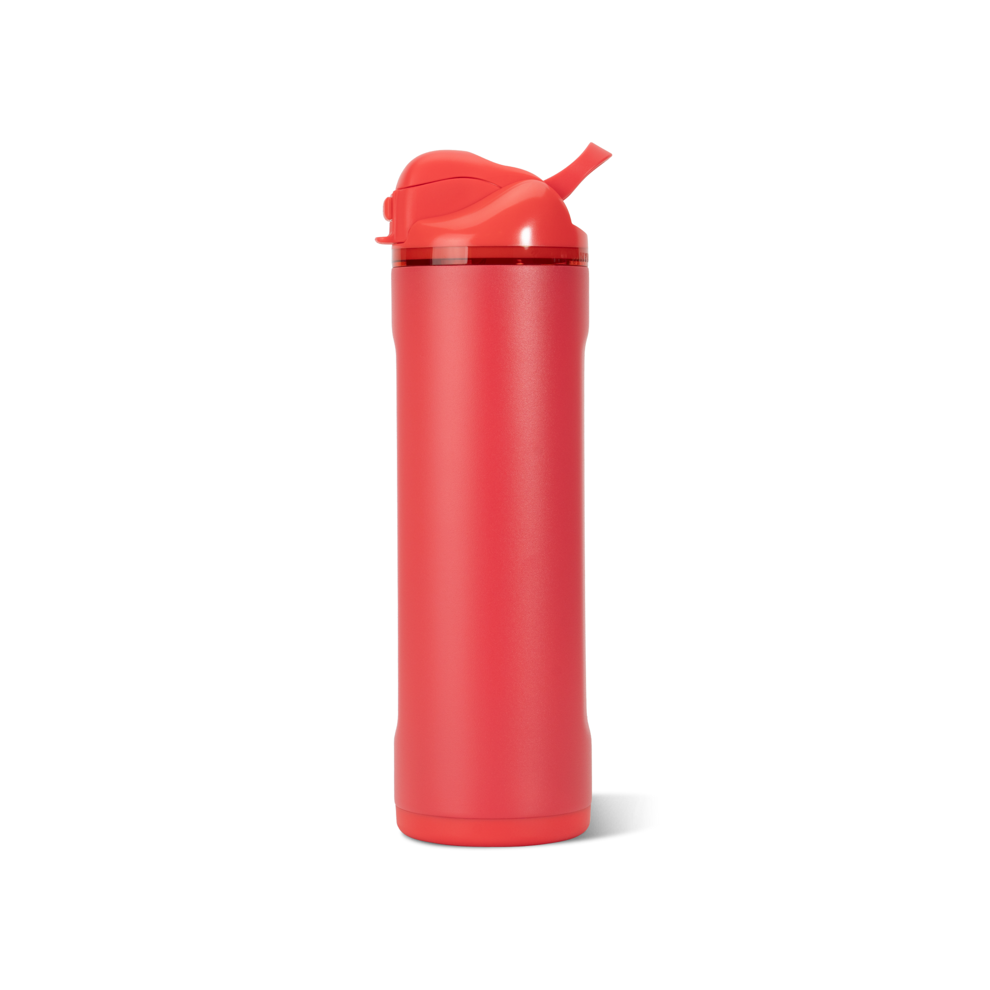 fruit-punch-o9 Ease24-FruitPunch-6WPI.png