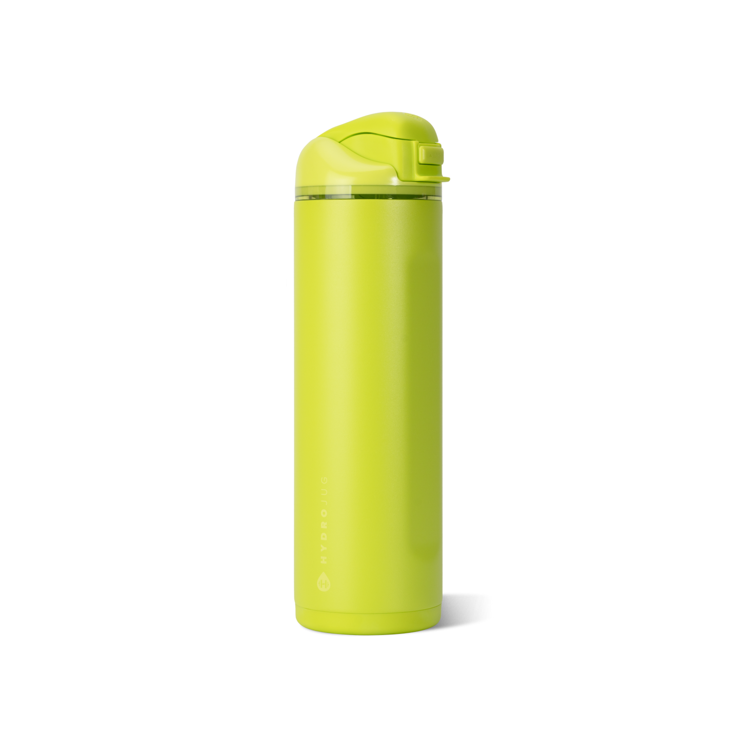 lemon-lime-n6 Ease24-LemonLime-1WPI.png