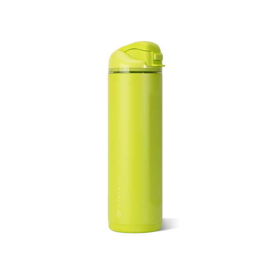 lemon-lime-n6 Ease24-LemonLime-1WPI.png