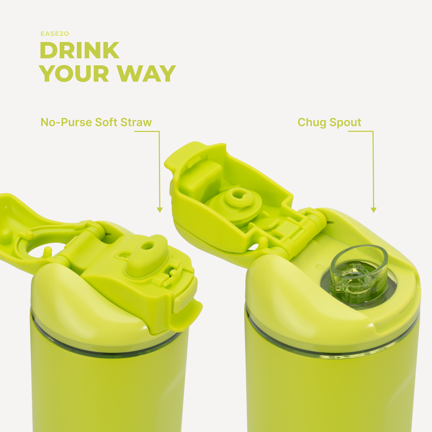 lemon-lime-n6 Ease24-LemonLime-3WPI.png