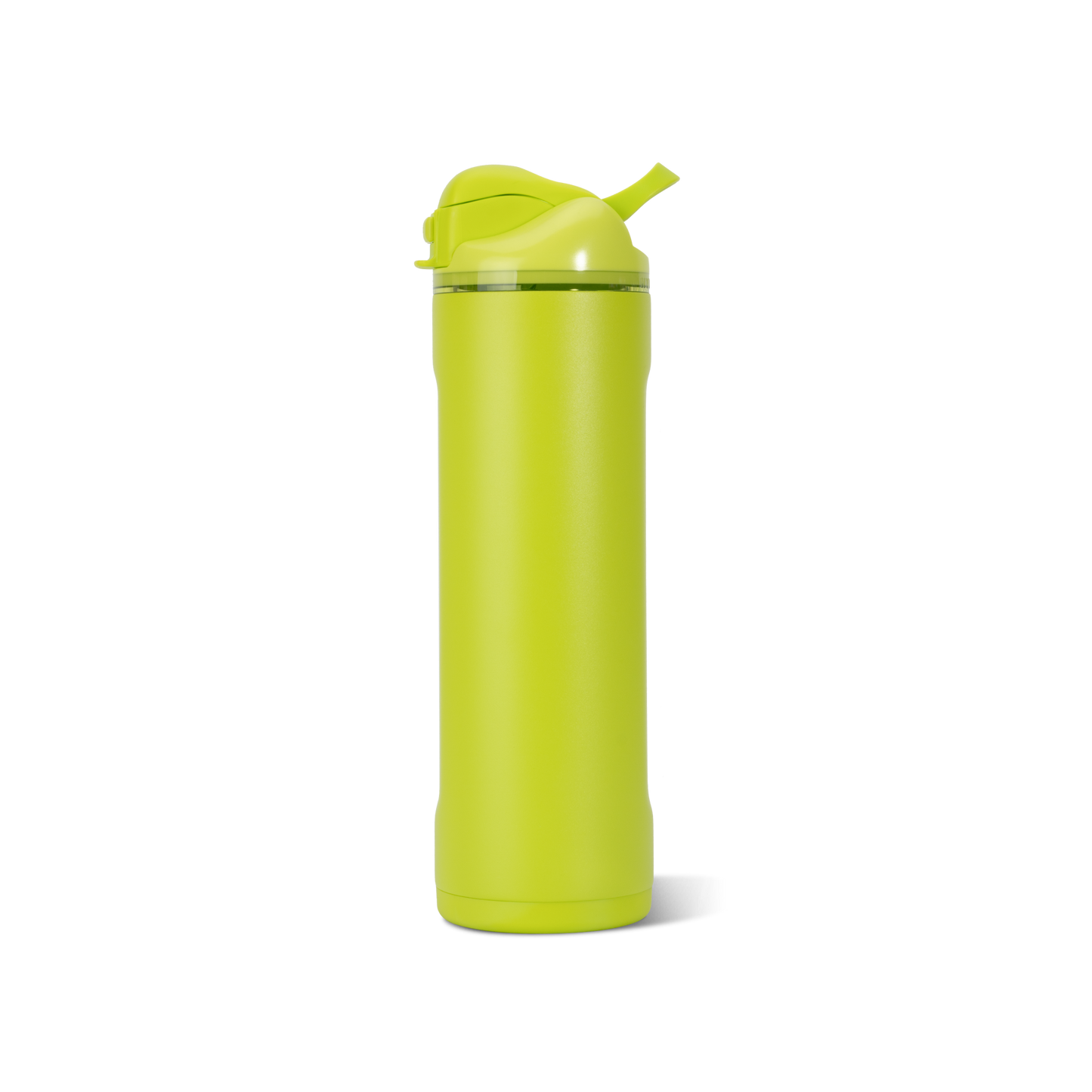 lemon-lime-n6 Ease24-LemonLime-6WPI.png