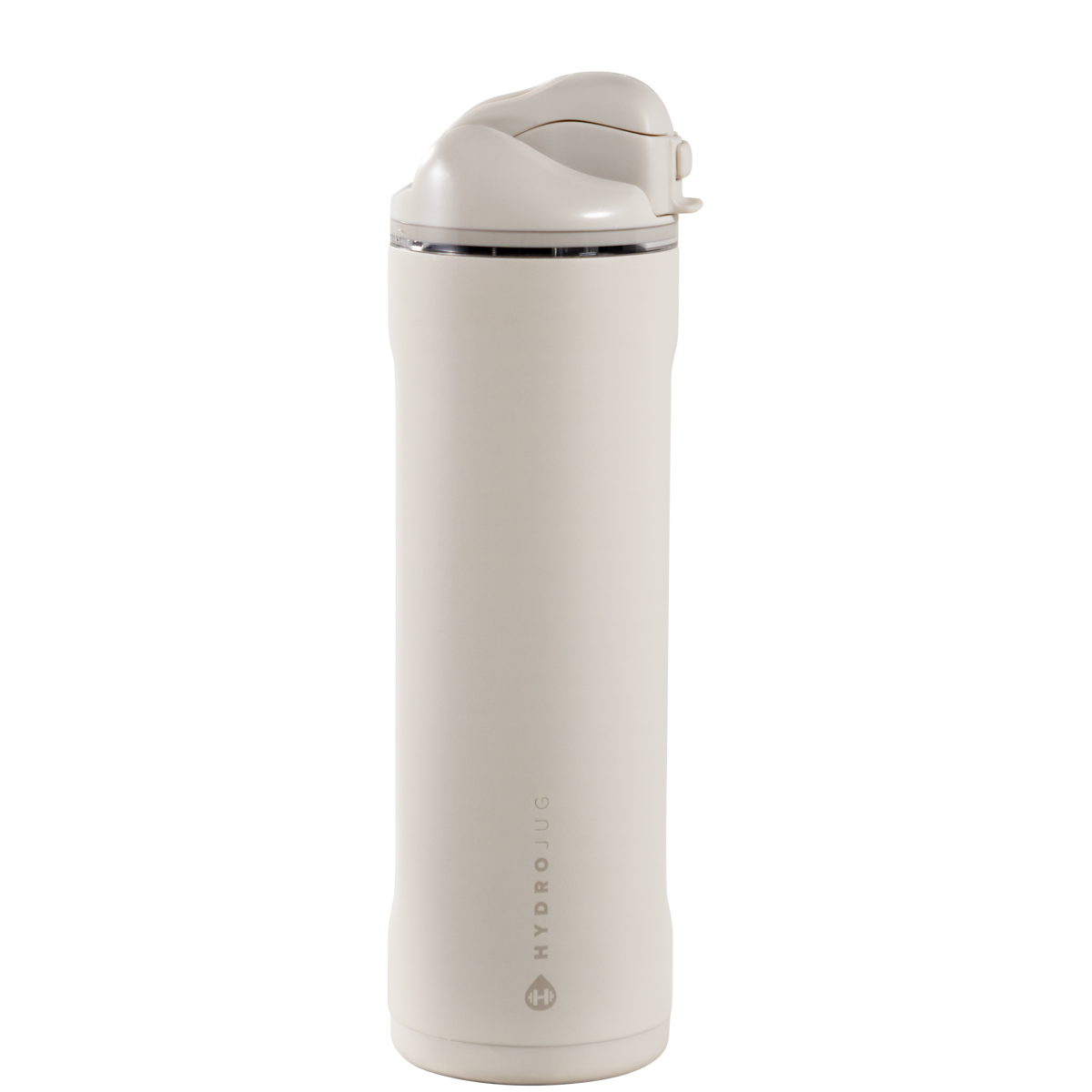 linen-s6 Ease24-Linen-WPI-11.png