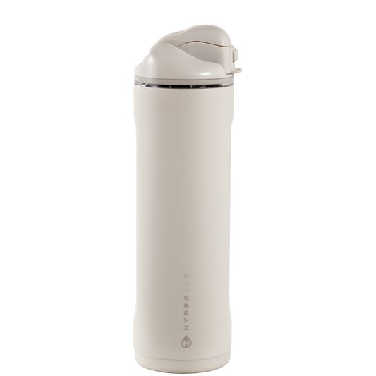 linen-s6 Ease24-Linen-WPI-11.png