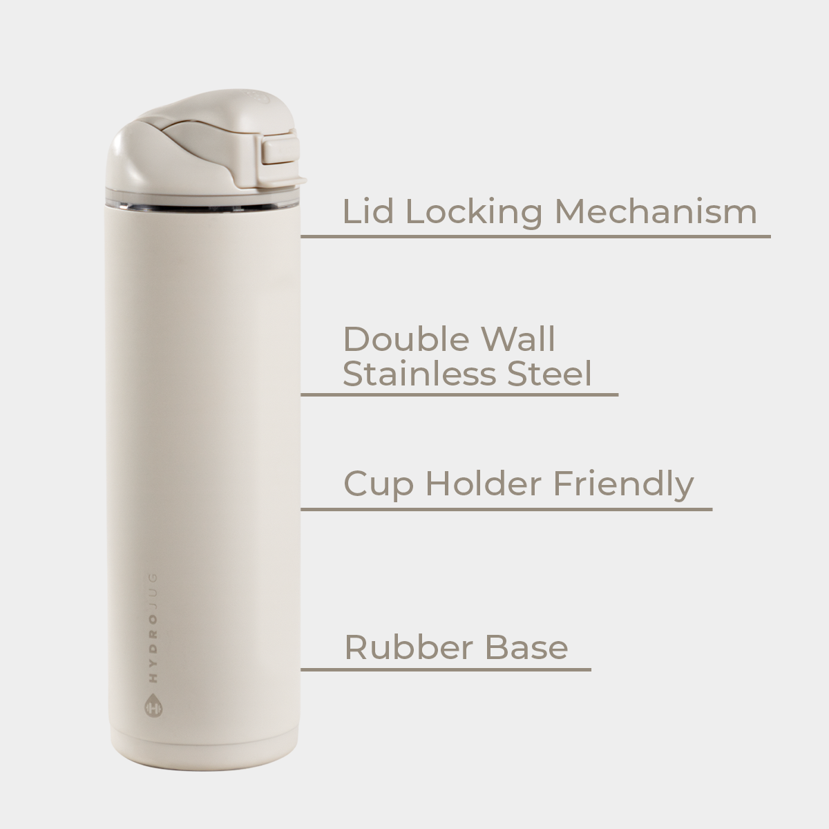 linen-s6 Ease24-Linen-WPI-4.png