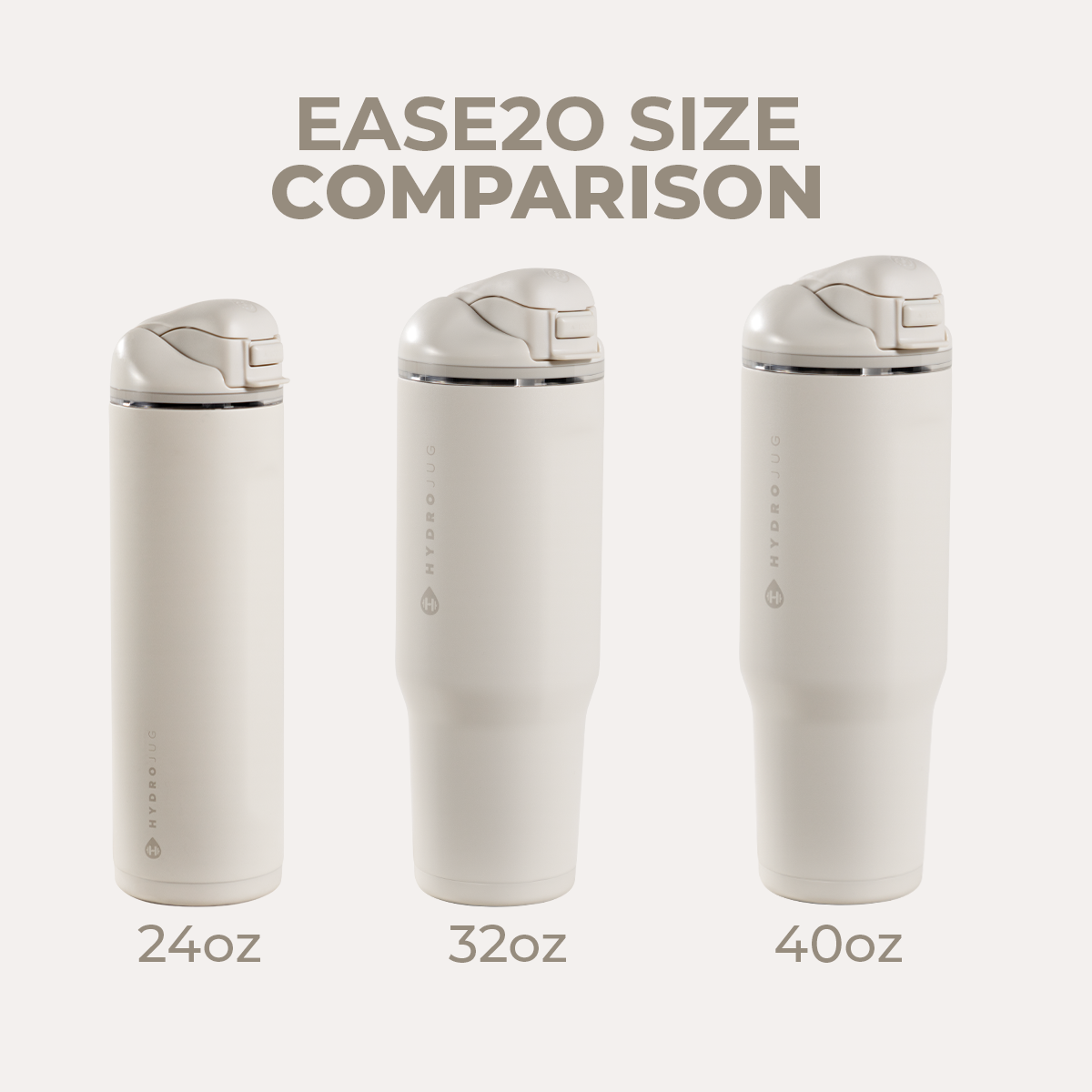 linen-s6 Ease24-Linen-WPI-7.png
