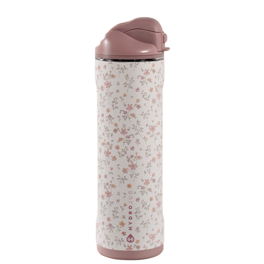 magnolia-b2 Ease24-Magnolia-WPI-11.png
