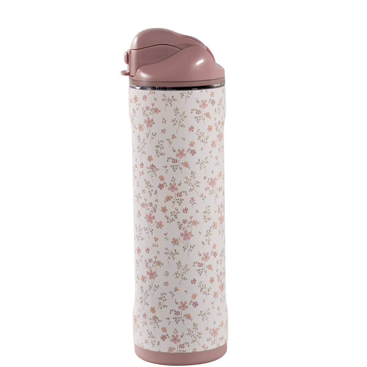 magnolia-b2 Ease24-Magnolia-WPI-3.png
