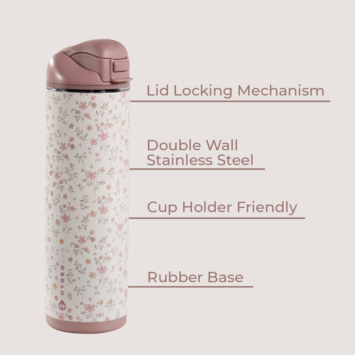 magnolia-b2 Ease24-Magnolia-WPI-4.png
