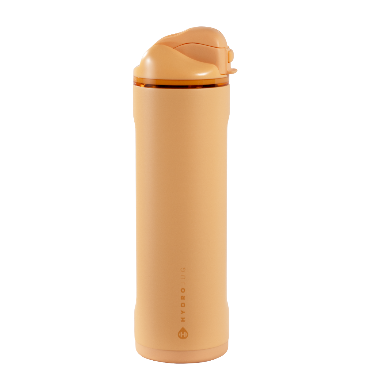 marigold-i1 Ease24-Marigold-WPI-11.png