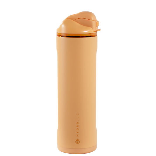 marigold-j6 Ease24-Marigold-WPI-11.png