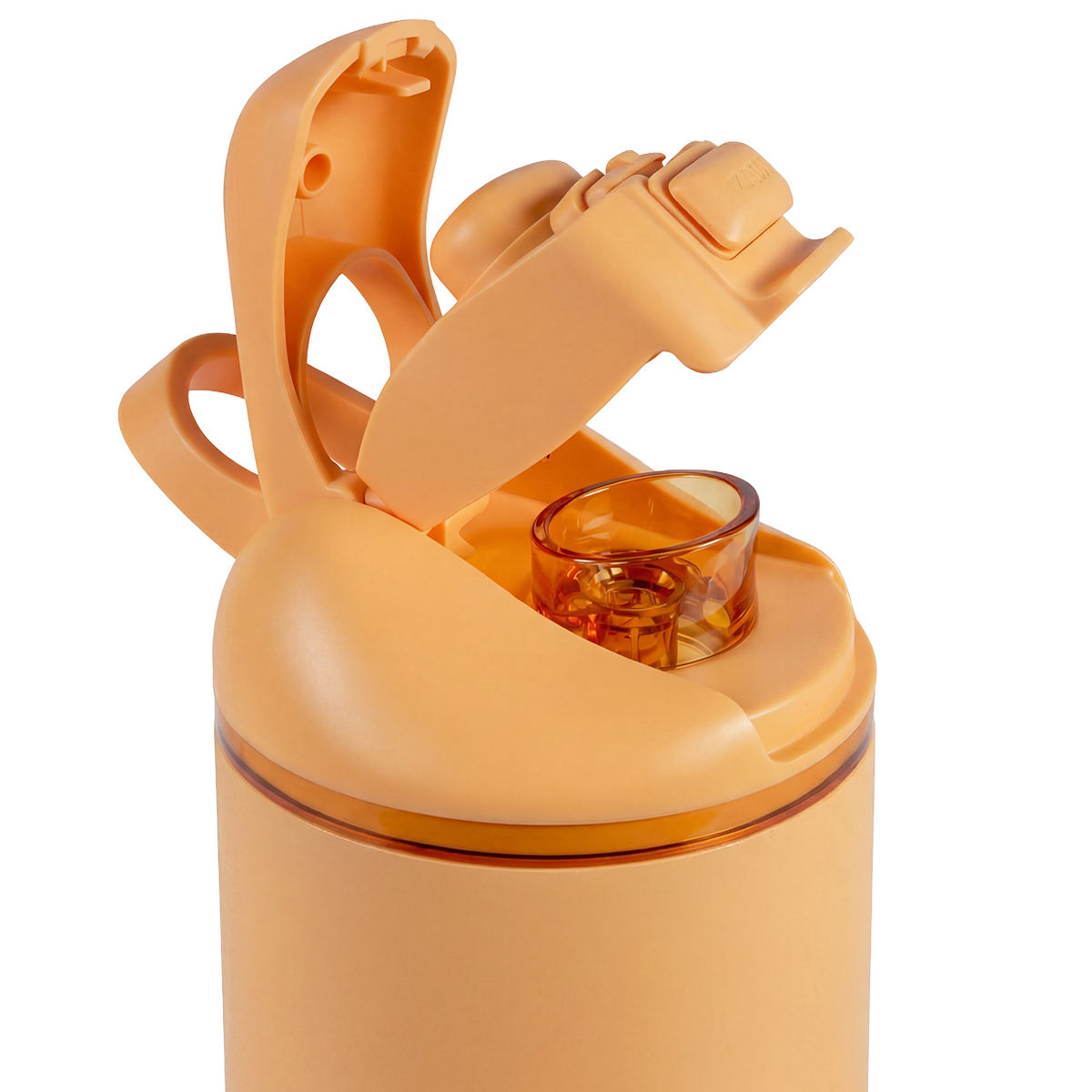 marigold-j6 Ease24-Marigold-WPI-2.png