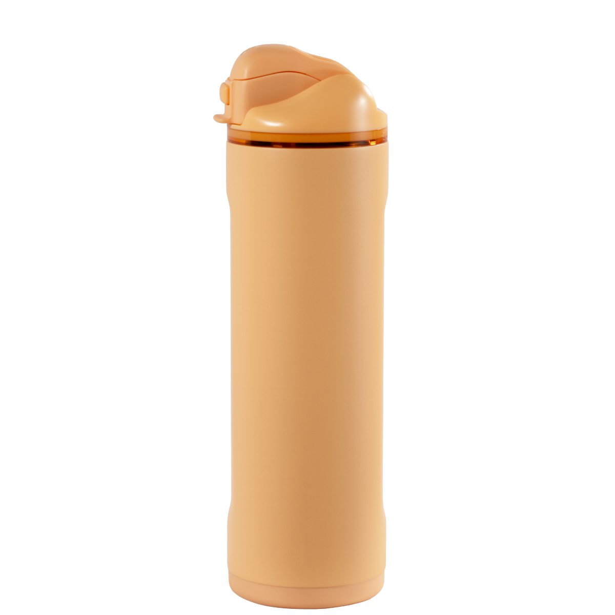 marigold-i1 Ease24-Marigold-WPI-3.png