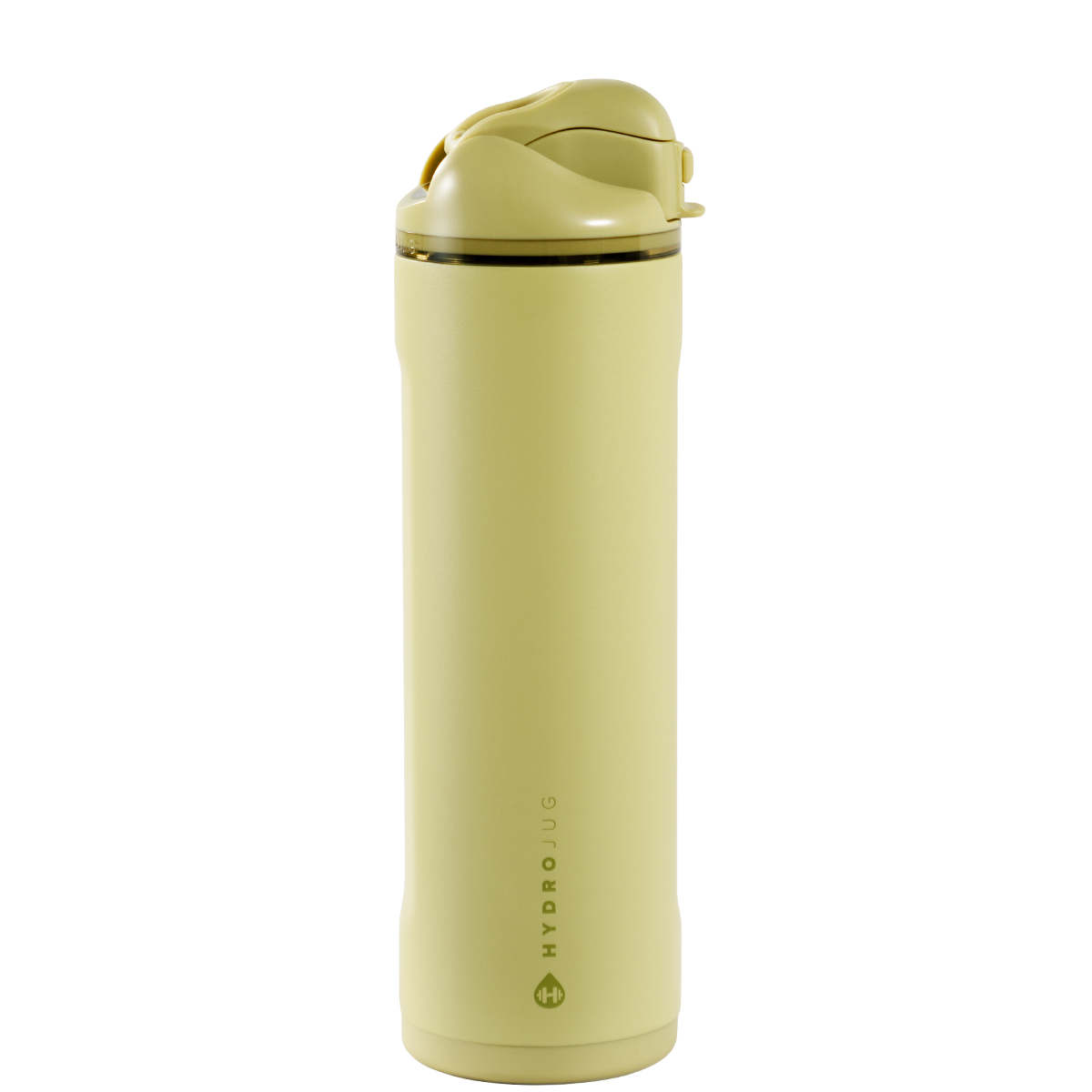 olive-v5 Ease24-Olive-WPI-11.png