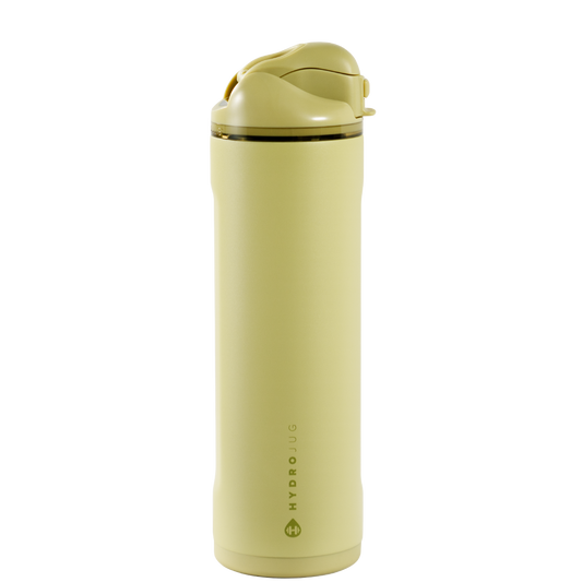 olive-v5 Ease24-Olive-WPI-11.png