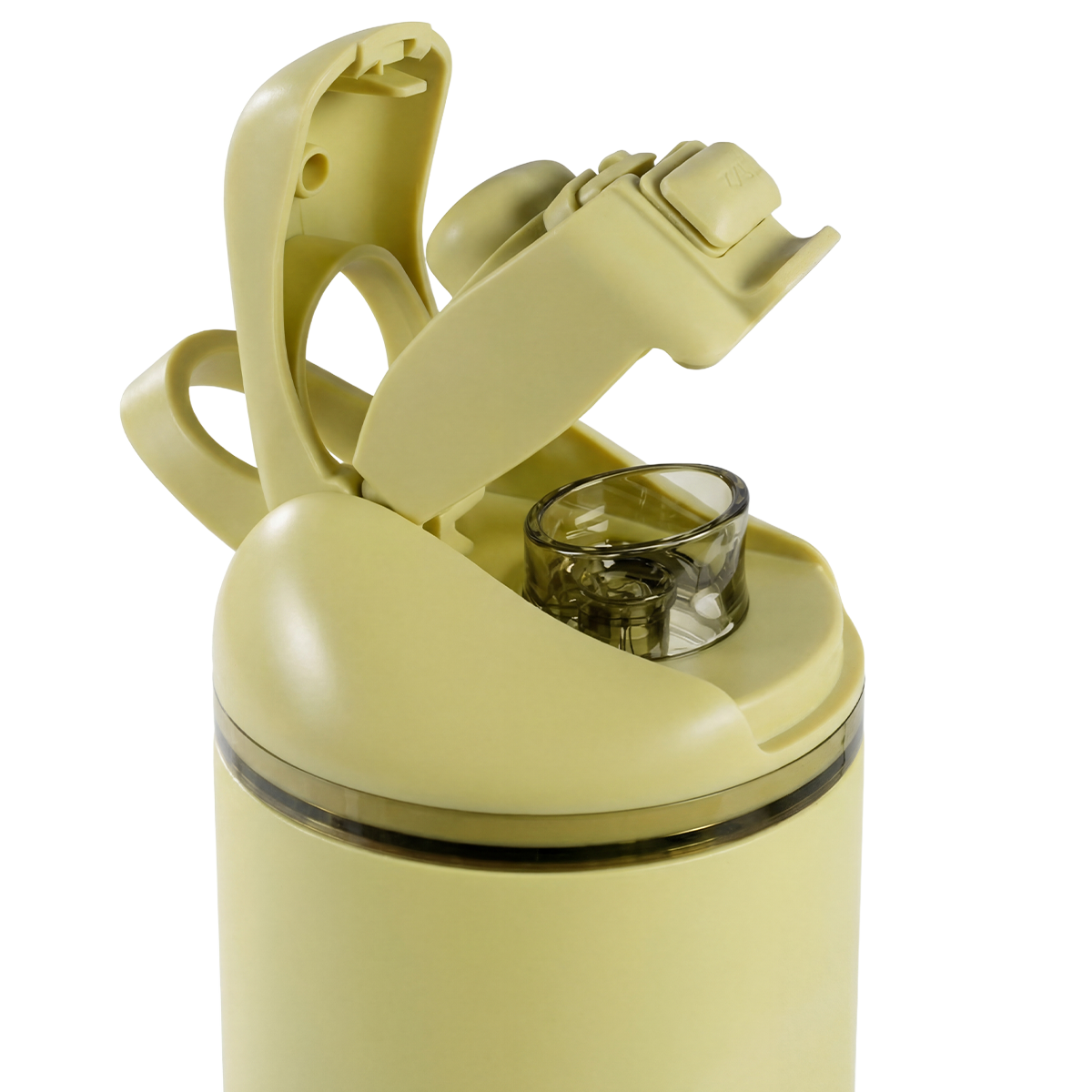 olive-v5 Ease24-Olive-WPI-2.png