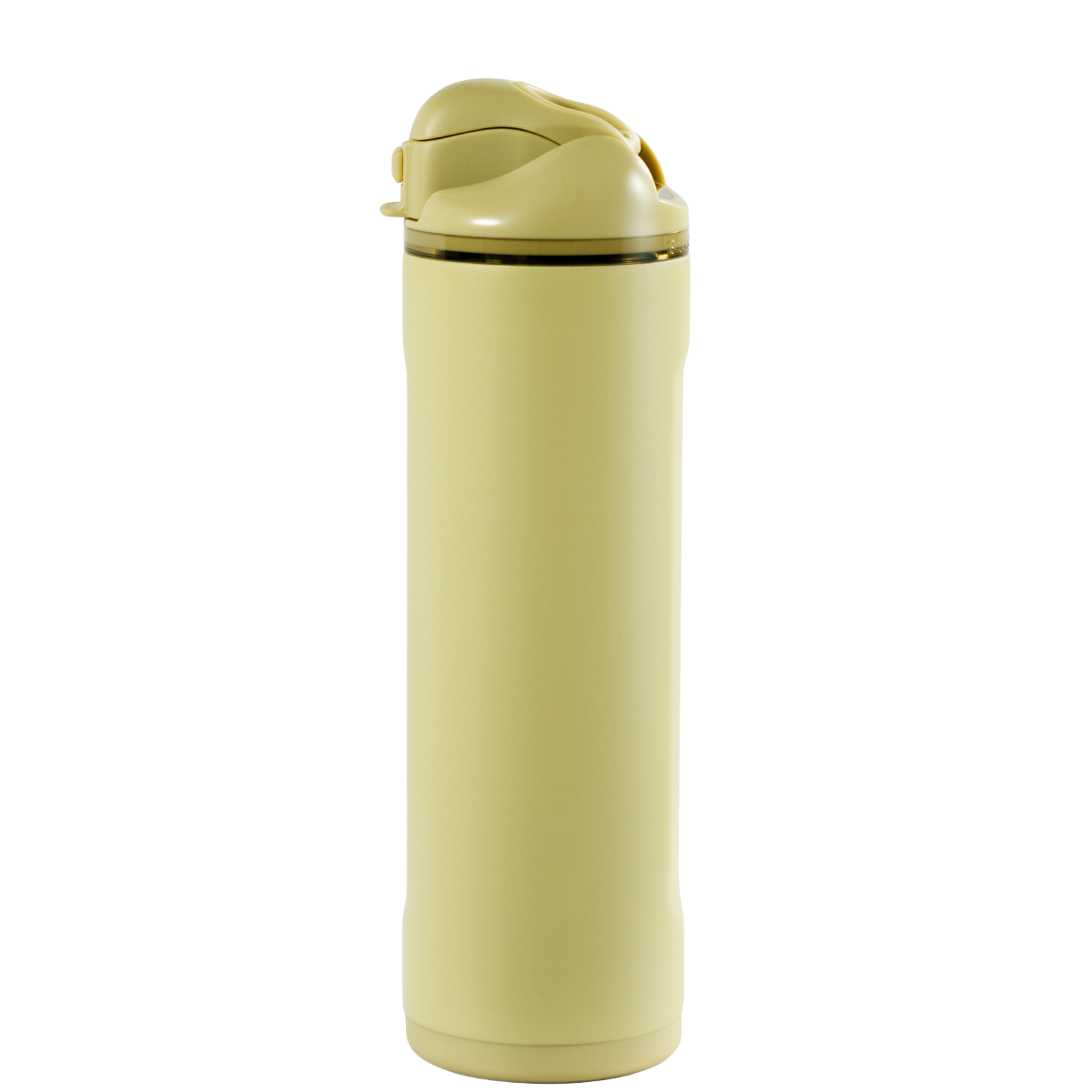 olive-v5 Ease24-Olive-WPI-3.png