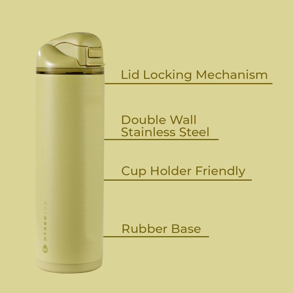 olive-v5 Ease24-Olive-WPI-4.png