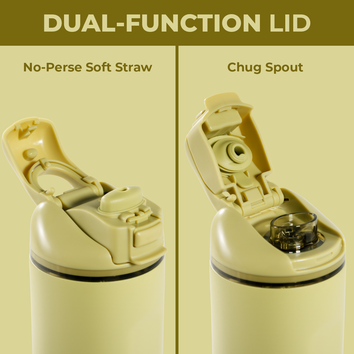 olive-v5 Ease24-Olive-WPI-5.png
