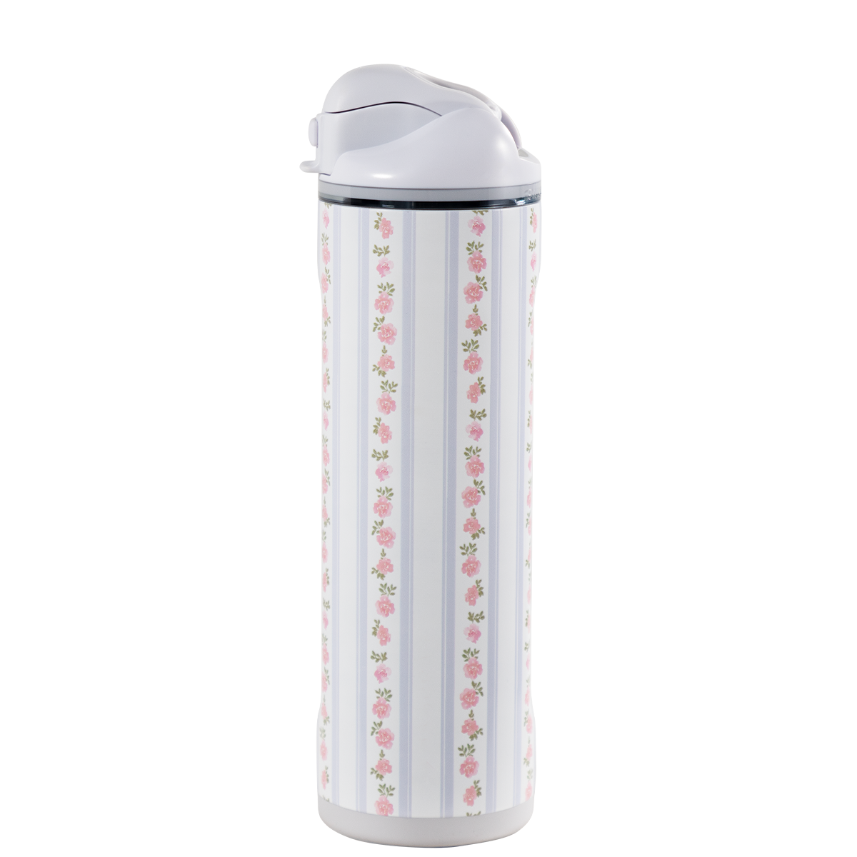 primrose-a4 Ease24-Primrose-WPI-3.png