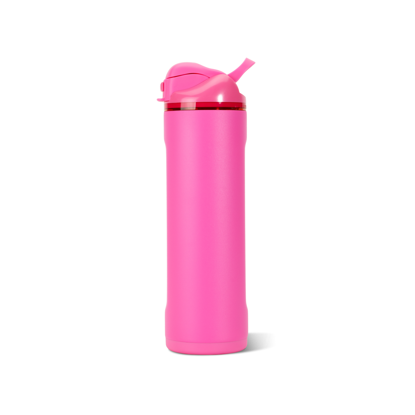 razzle-e9 Ease24-Razzle-6WPI.png