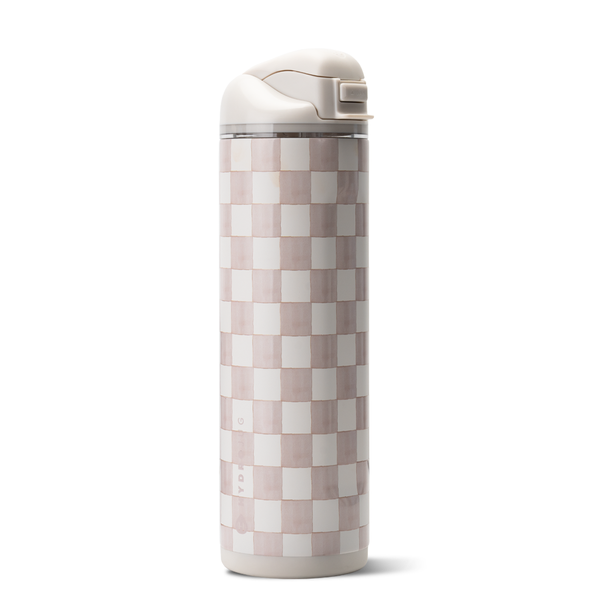 sandstone-z4 Ease24-Sandstone-WPI-1.png