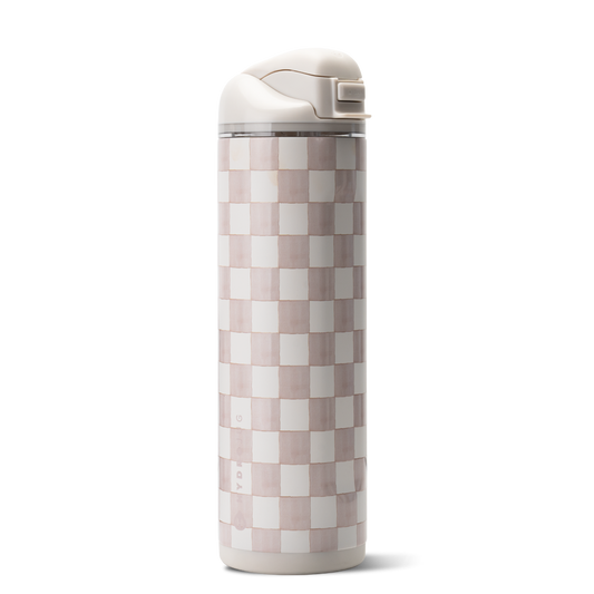 sandstone-z4 Ease24-Sandstone-WPI-1.png
