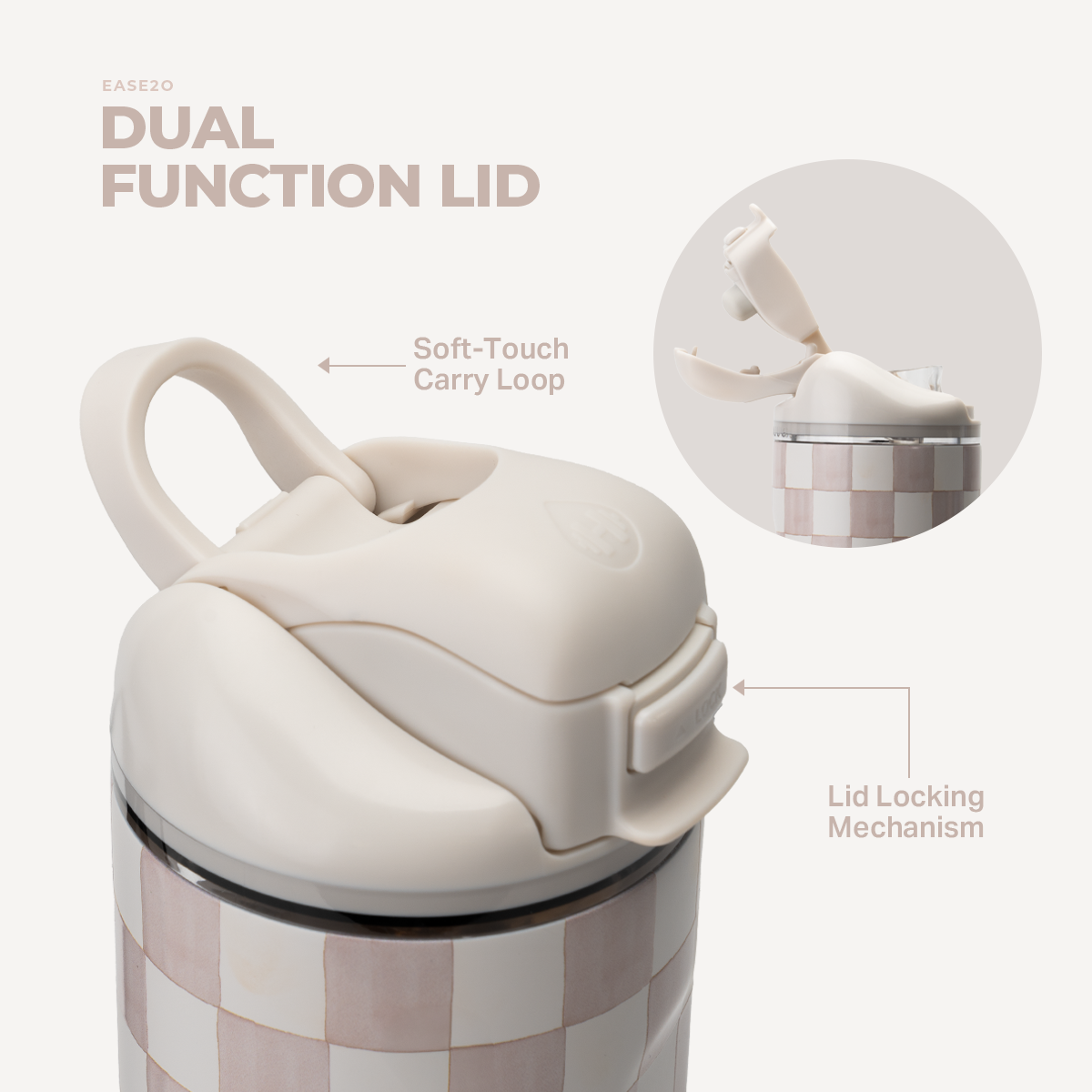 sandstone-z4 Ease24-Sandstone-WPI-2.png
