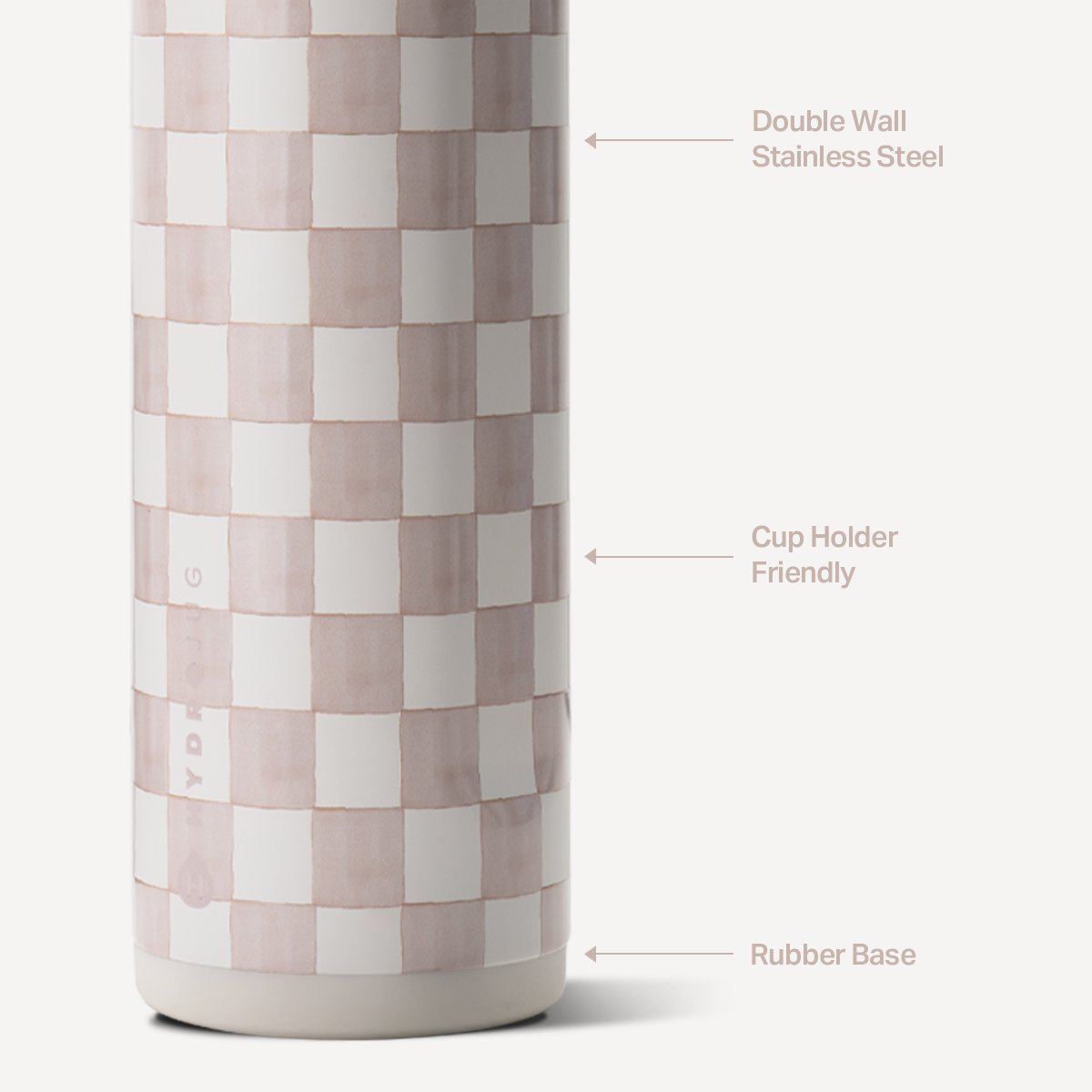 sandstone-z4 Ease24-Sandstone-WPI-4.png