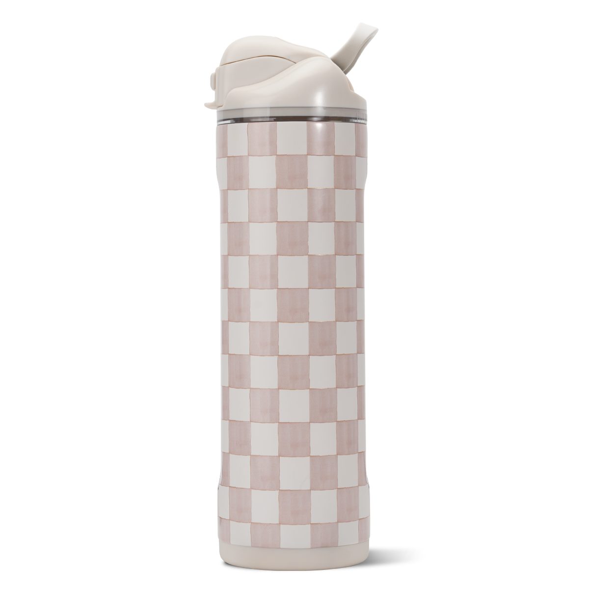 sandstone-z4 Ease24-Sandstone-WPI-6.png