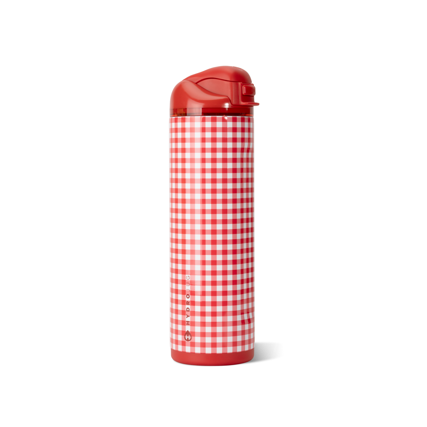 summer-picnic-n5 Ease24-SummerPicnic-1WPI.png