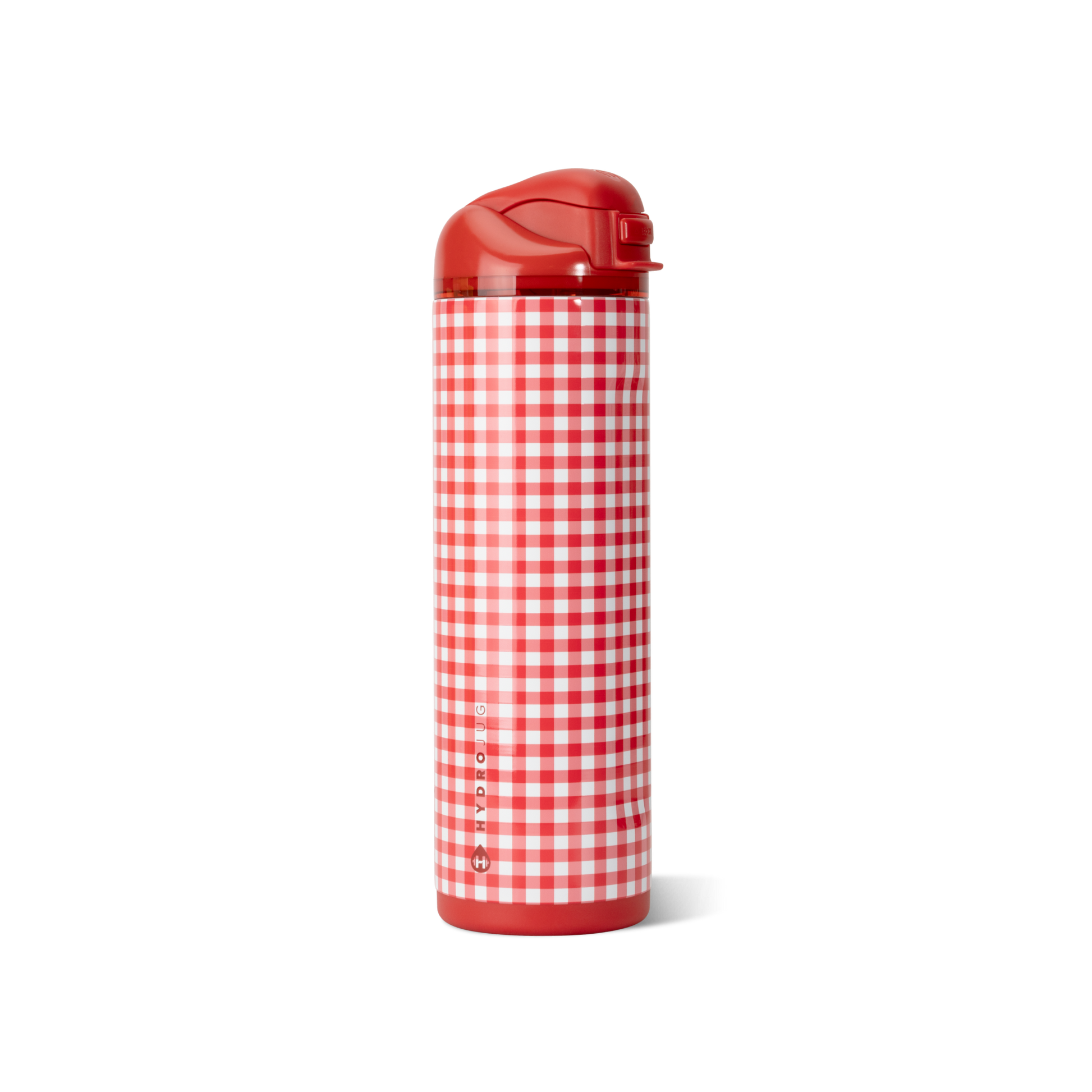 summer-picnic-n5 Ease24-SummerPicnic-1WPI.png