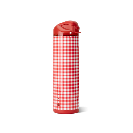 summer-picnic-n5 Ease24-SummerPicnic-1WPI.png