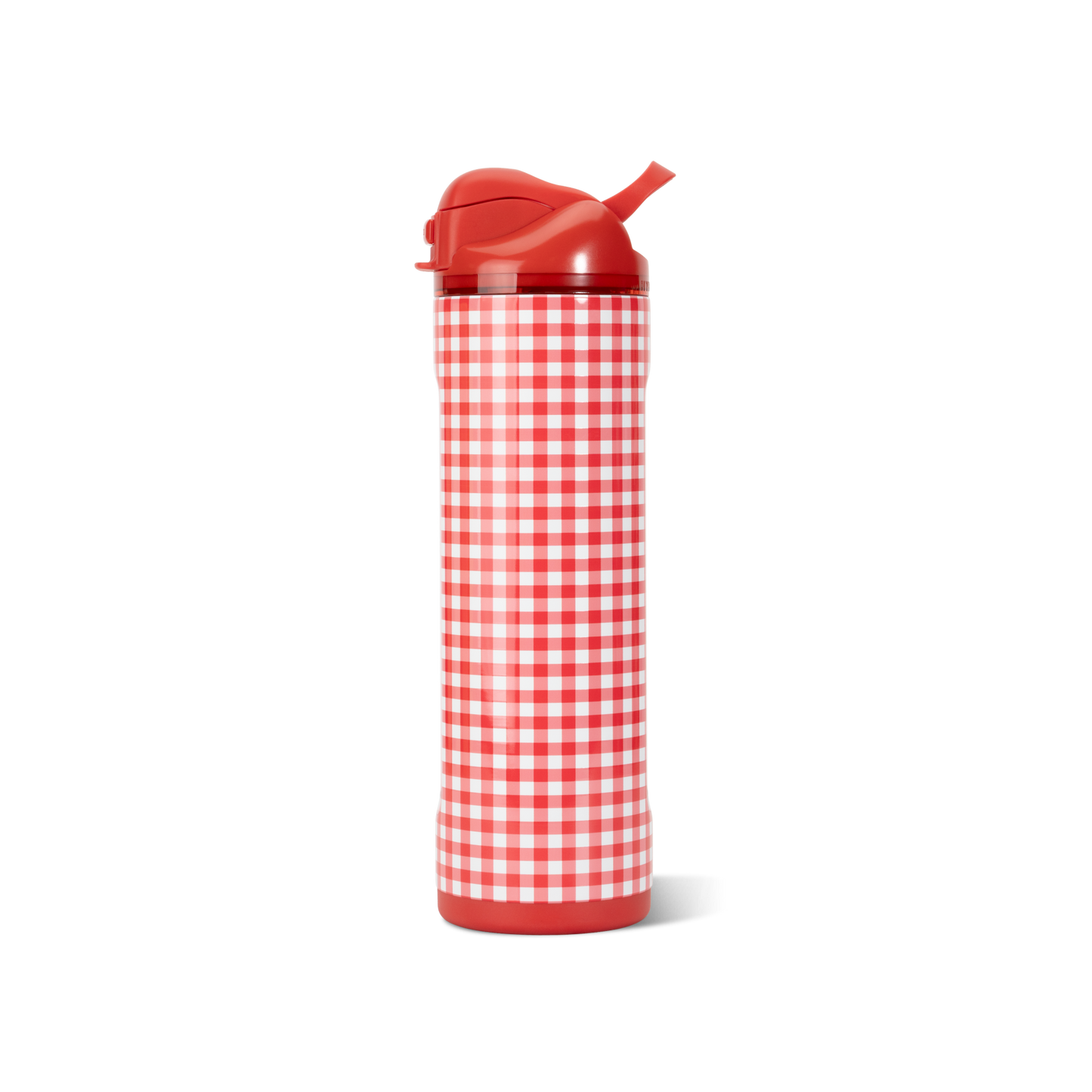 summer-picnic-n5 Ease24-SummerPicnic-6WPI.png