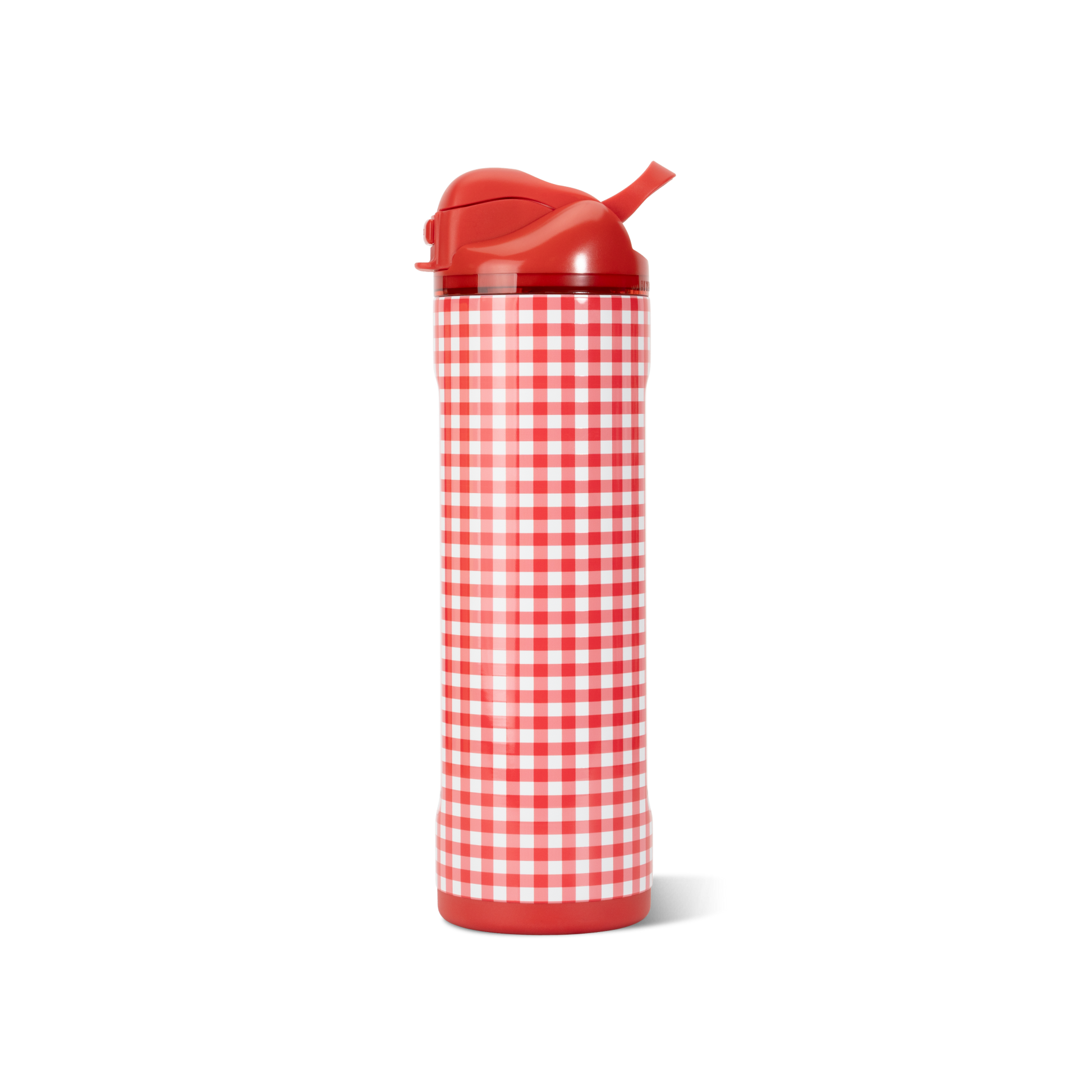 summer-picnic-n5 Ease24-SummerPicnic-6WPI.png