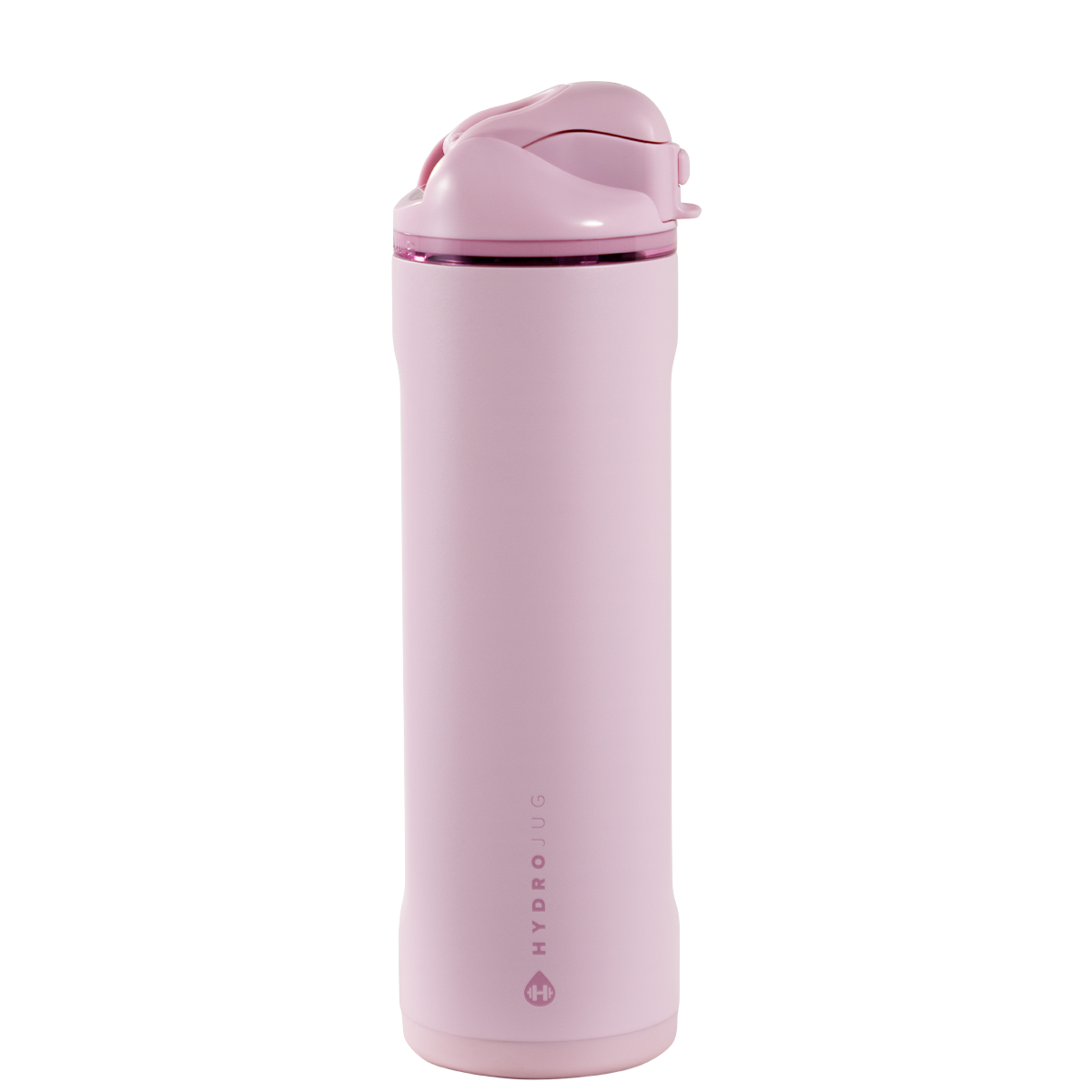 sweet-pea-u4 Ease24-Sweetpea-WPI-11.png