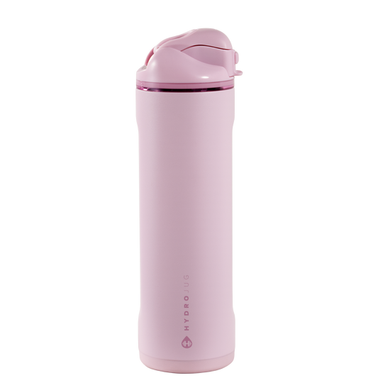 sweet-pea-u4 Ease24-Sweetpea-WPI-11.png
