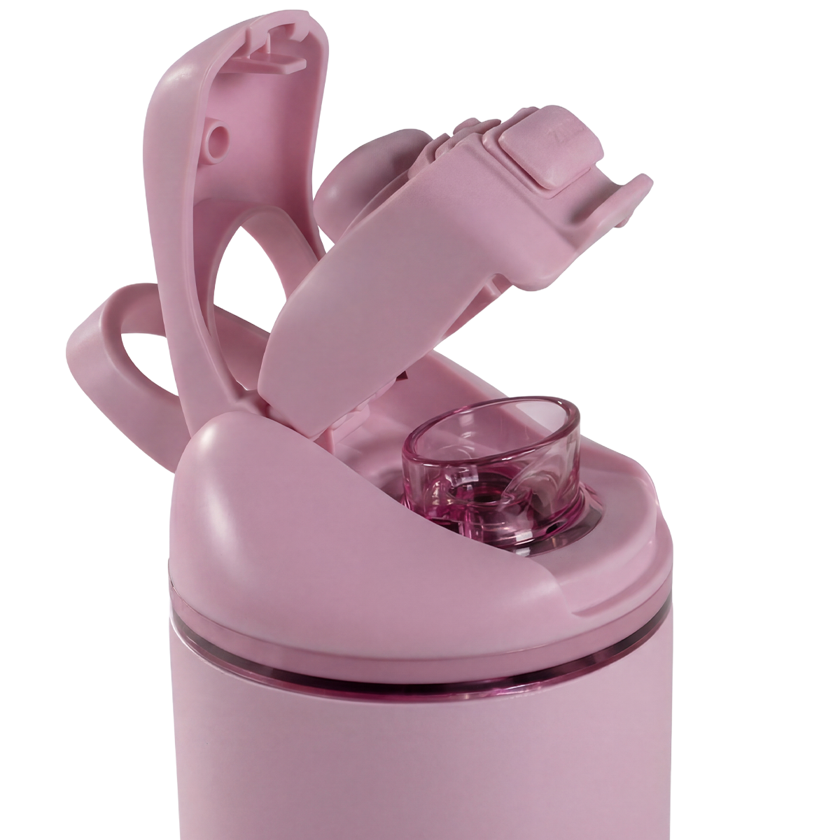 sweet-pea-u4 Ease24-Sweetpea-WPI-2.png