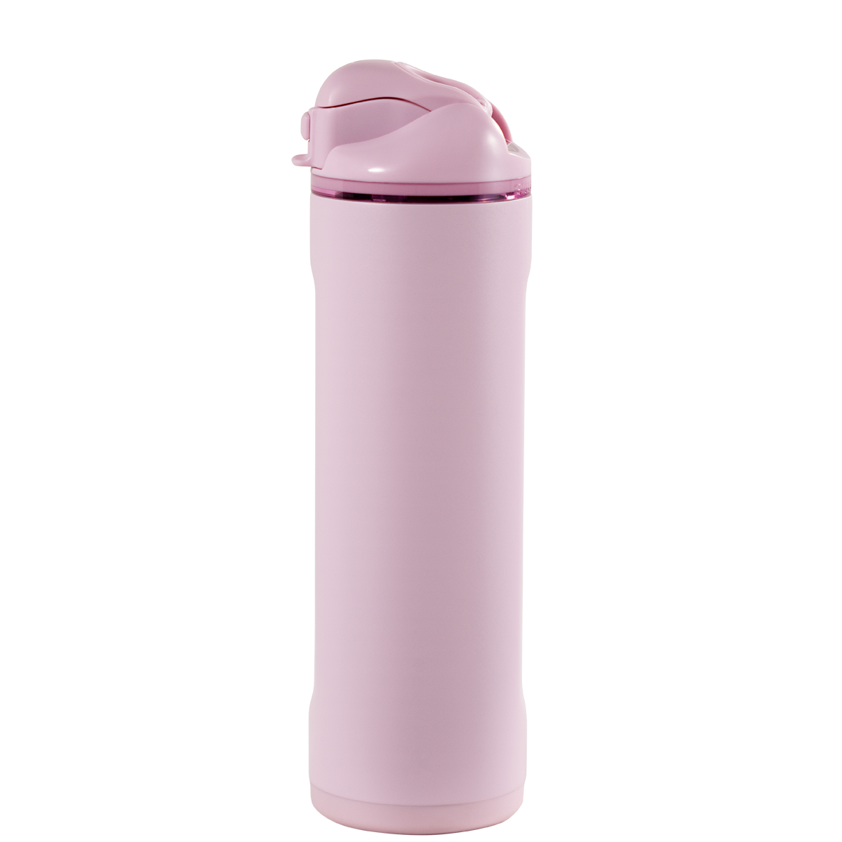 sweet-pea-u4 Ease24-Sweetpea-WPI-3.png