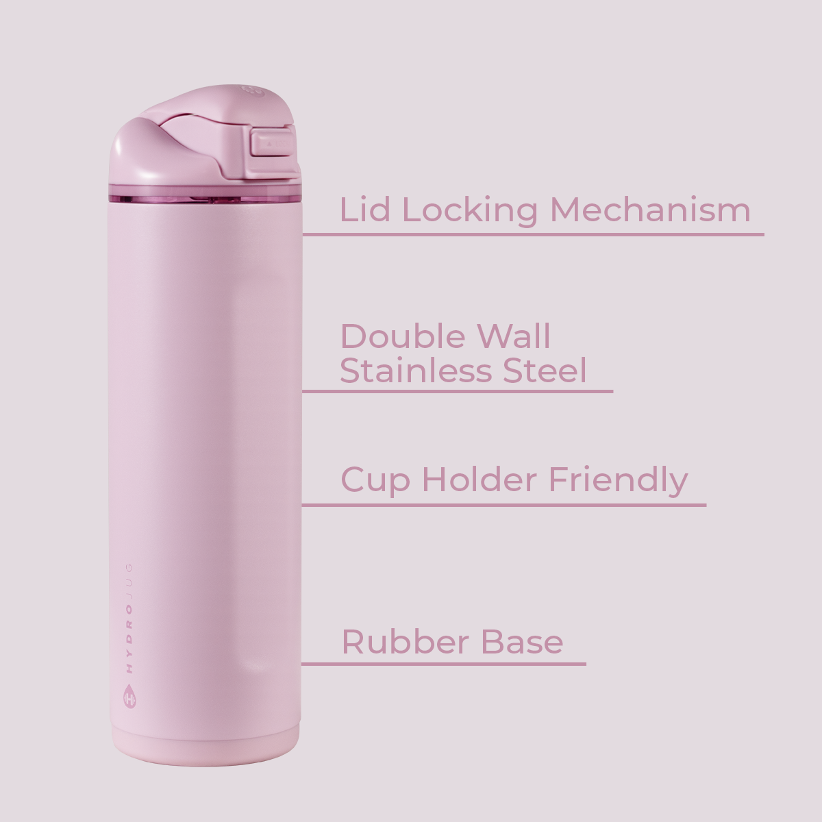 sweet-pea-u4 Ease24-Sweetpea-WPI-4.png