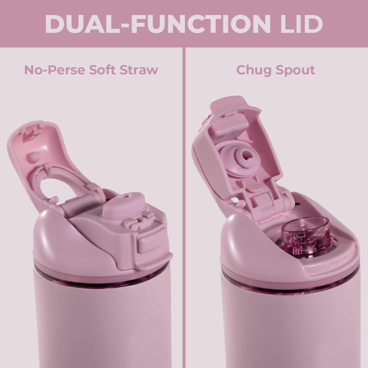 sweet-pea-u4 Ease24-Sweetpea-WPI-5.png