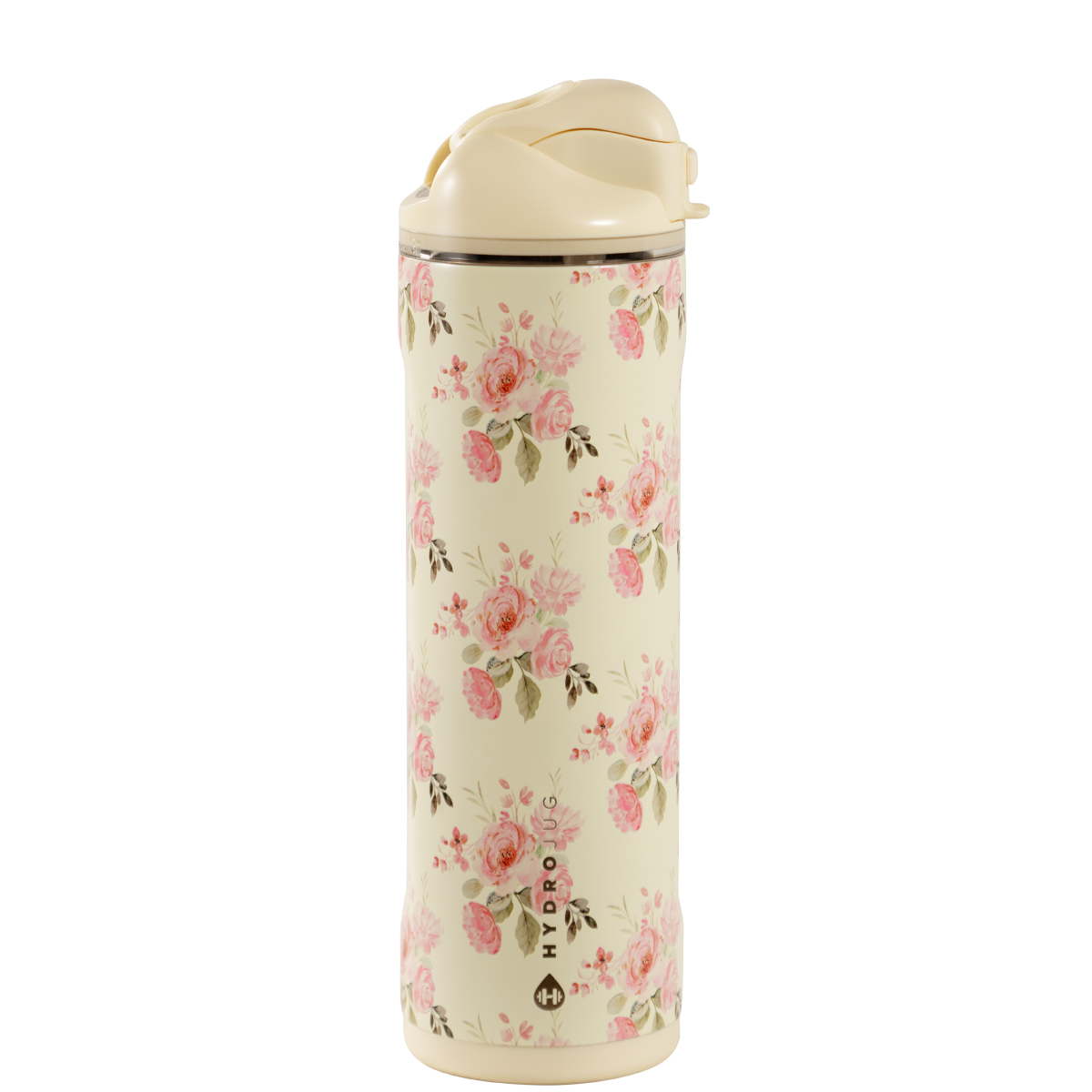 keepsake-b4 Ease24-Tulip-WPI-11.png